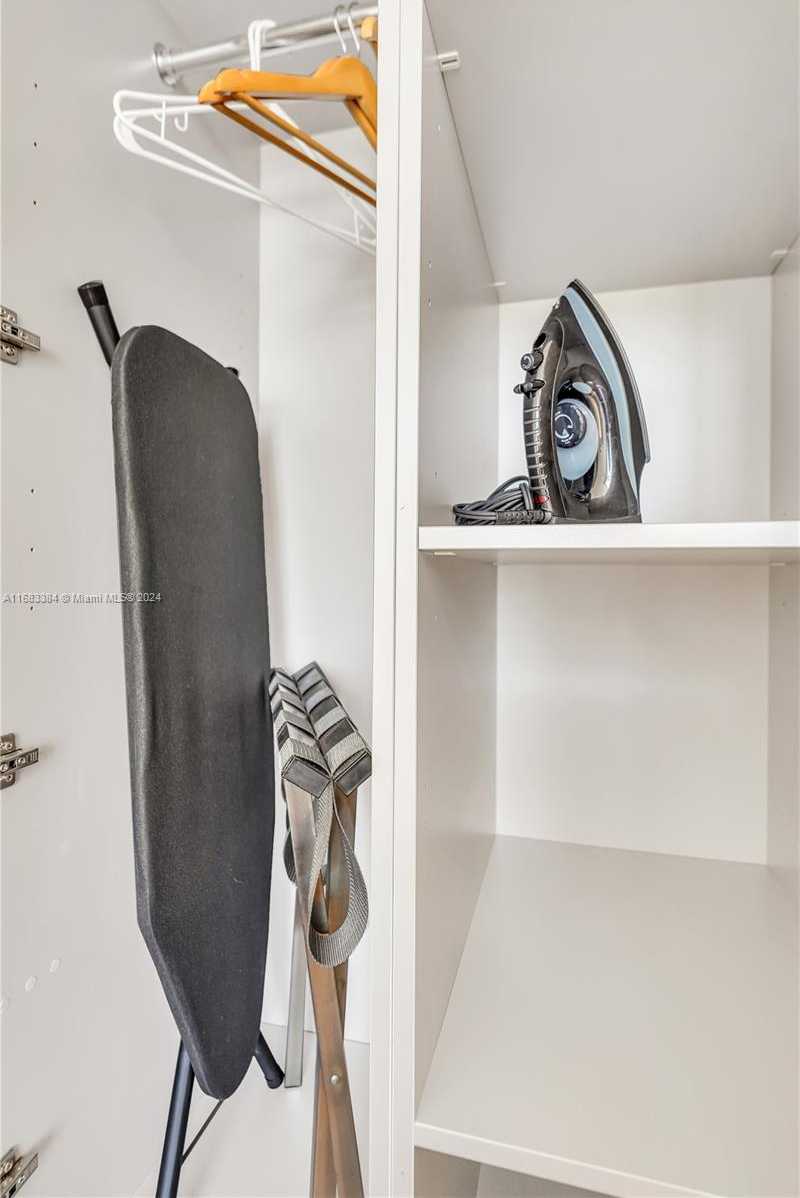 Small Image of 777 NORTH OCEAN DR #S314, Hollywood Number 24