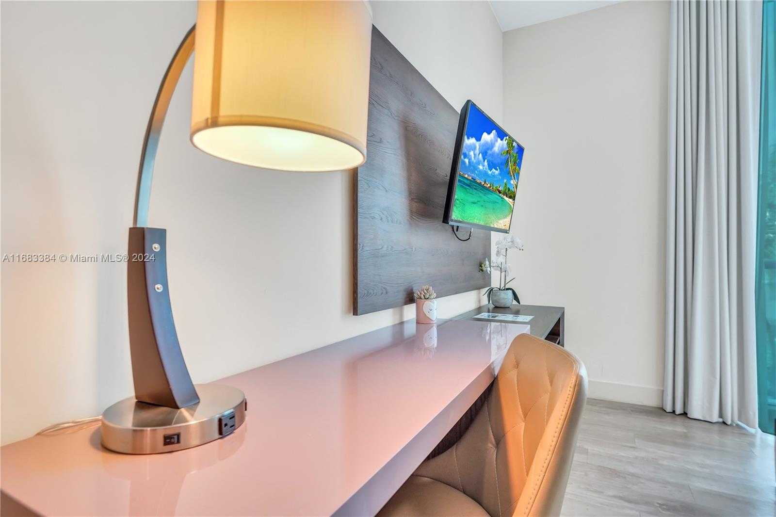 Small Image of 777 NORTH OCEAN DR #S314, Hollywood Number 25