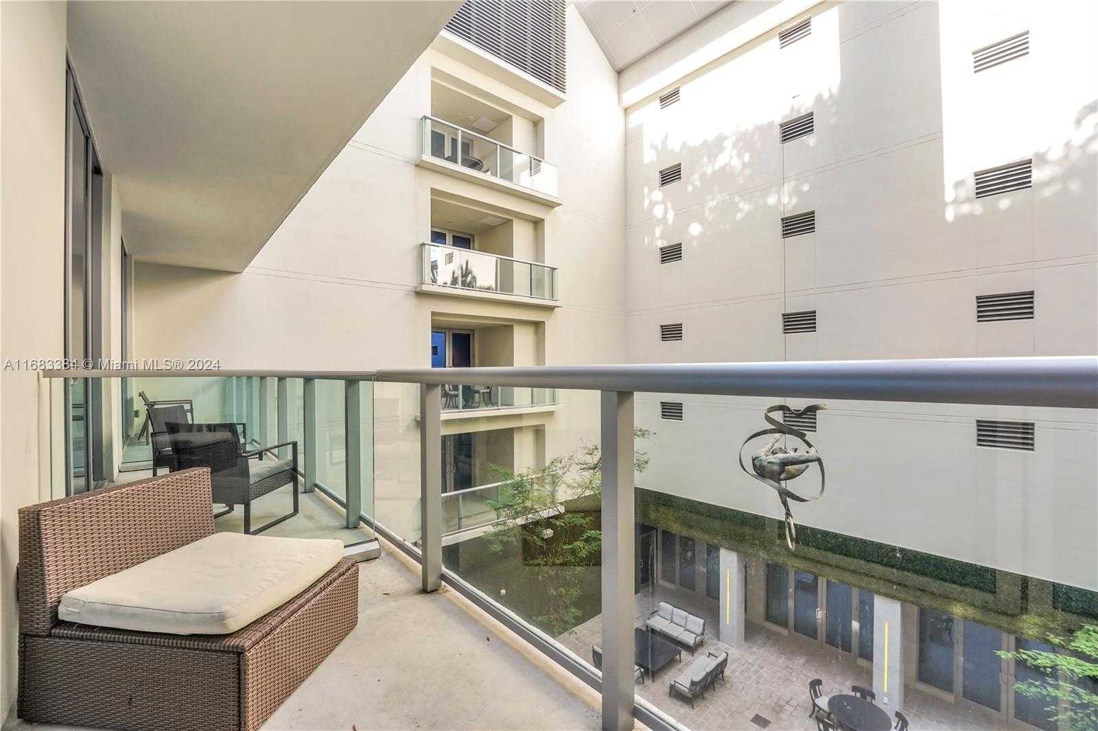 Small Image of 777 NORTH OCEAN DR #S314, Hollywood Number 26