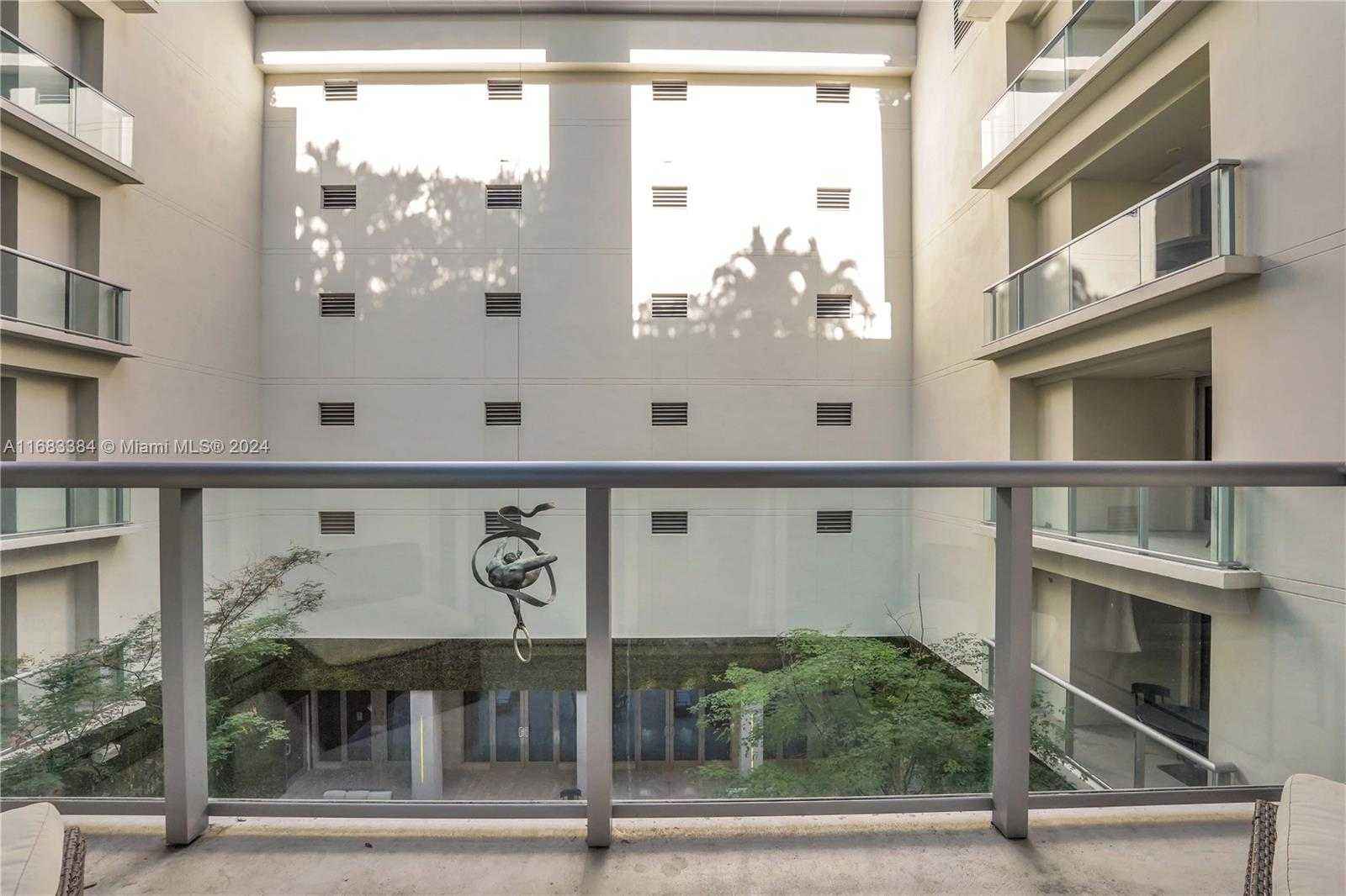 Small Image of 777 NORTH OCEAN DR #S314, Hollywood Number 27