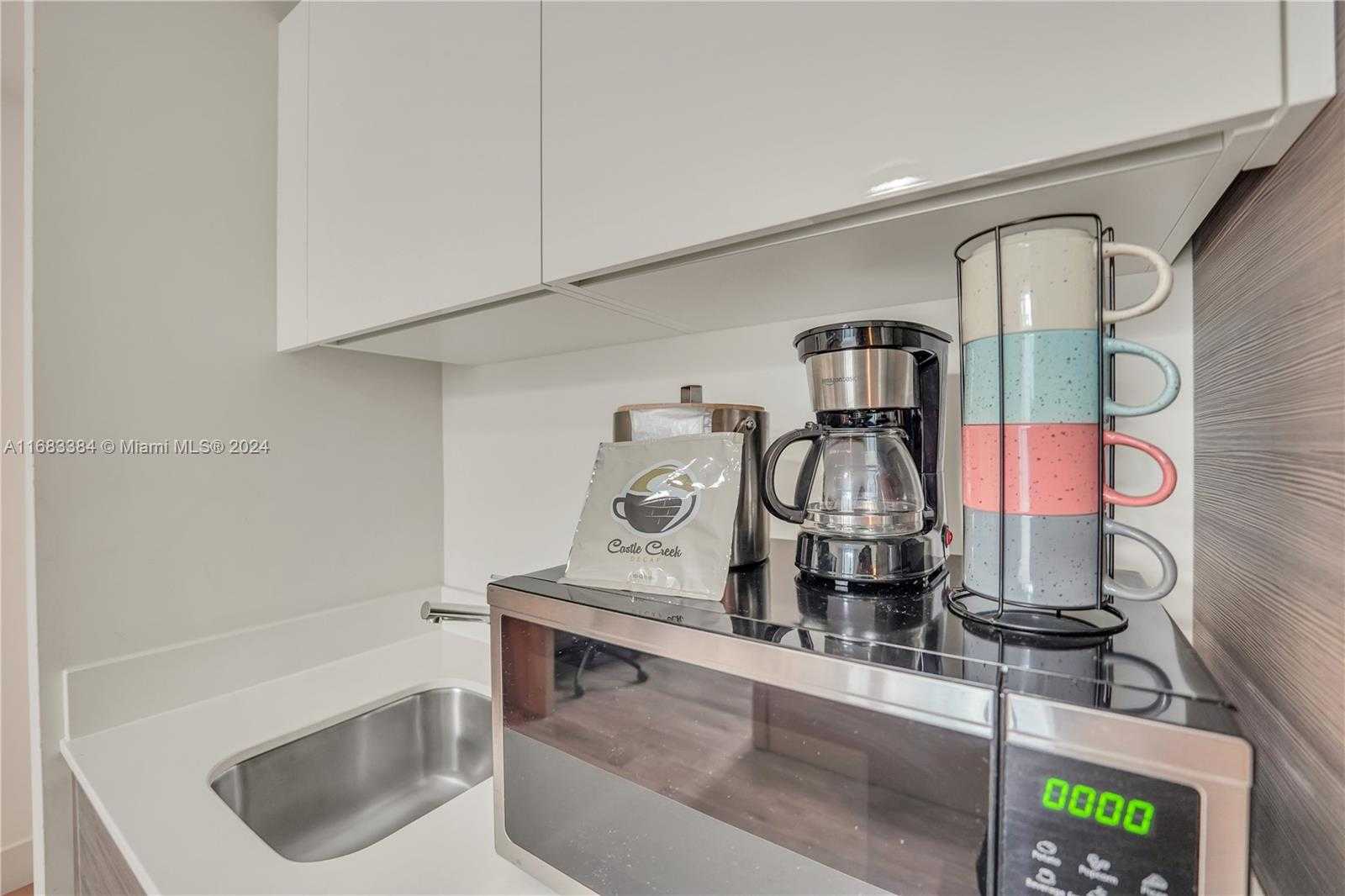 Small Image of 777 NORTH OCEAN DR #S314, Hollywood Number 28