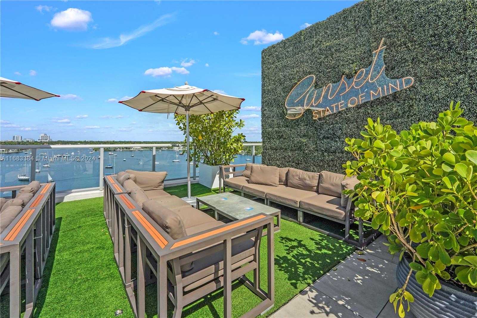 Small Image of 777 NORTH OCEAN DR #S314, Hollywood Number 38