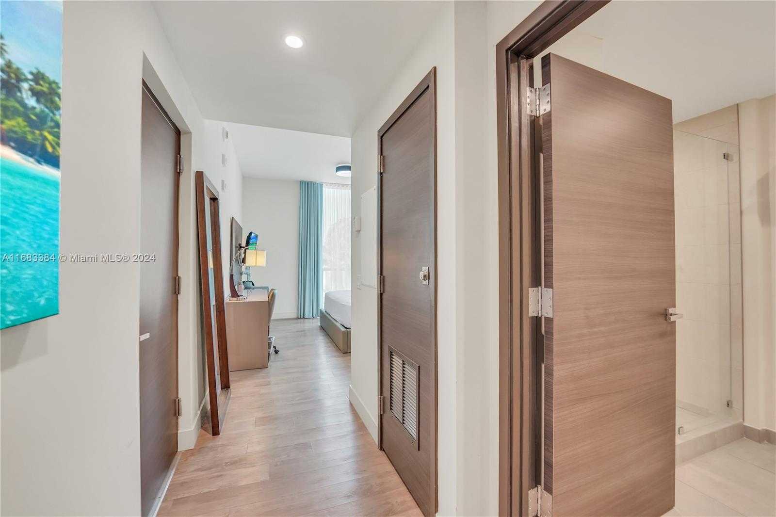 Small Image of 777 NORTH OCEAN DR #S314, Hollywood Number 9
