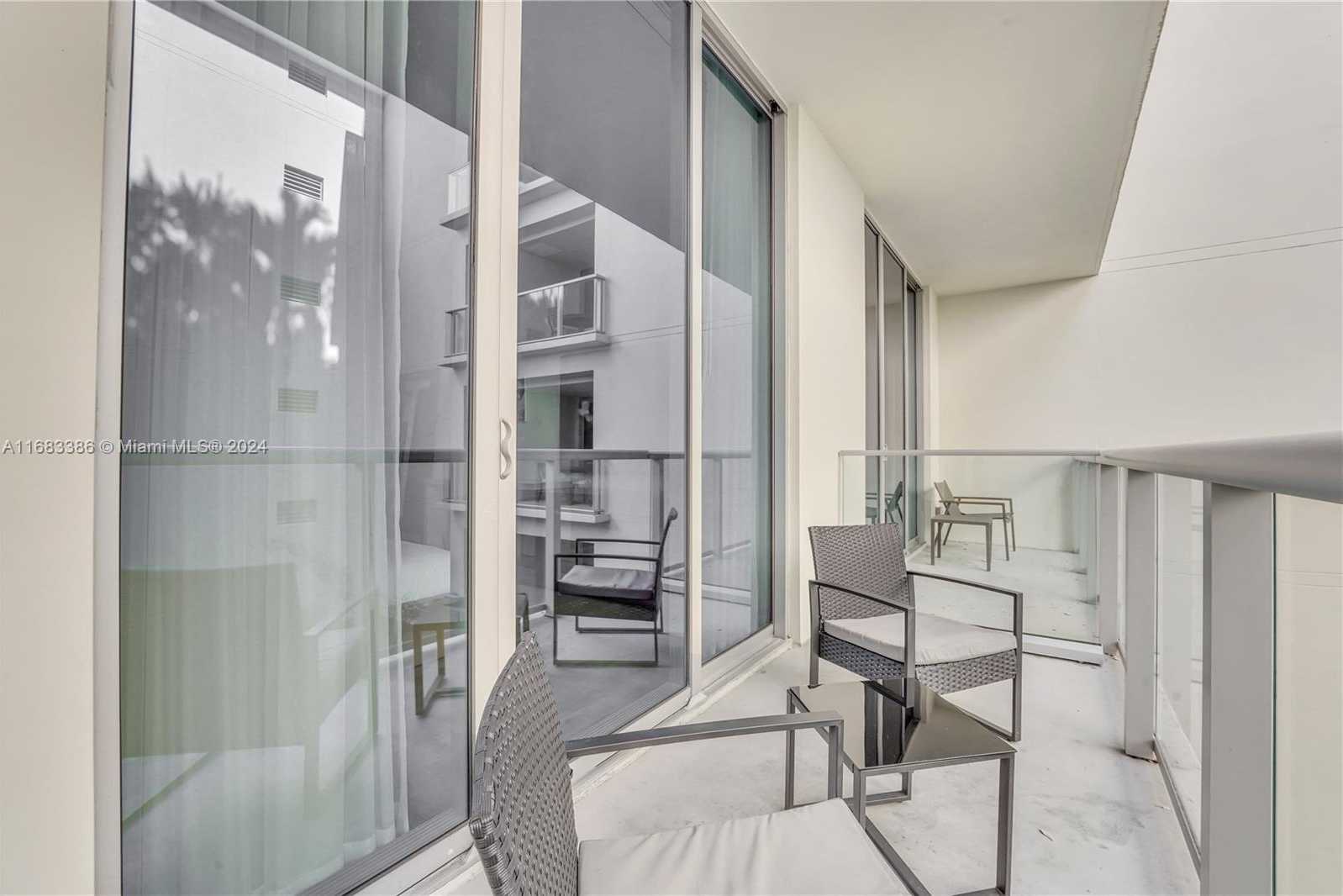 Small Image of 777 NORTH OCEAN DR #S316, Hollywood Number 10