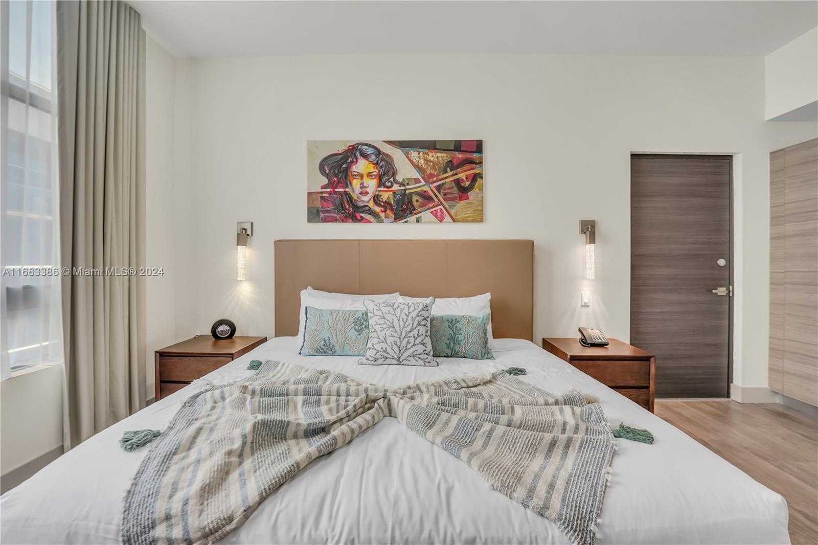 Small Image of 777 NORTH OCEAN DR #S316, Hollywood Number 15