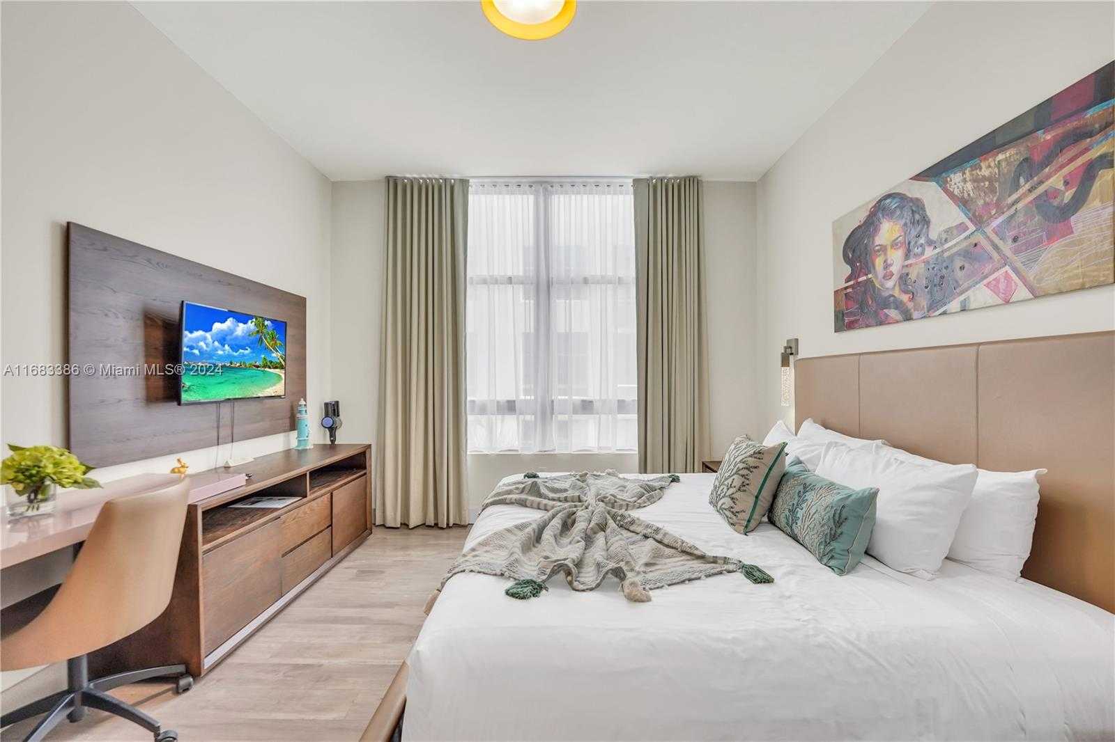 Small Image of 777 NORTH OCEAN DR #S316, Hollywood Number 20