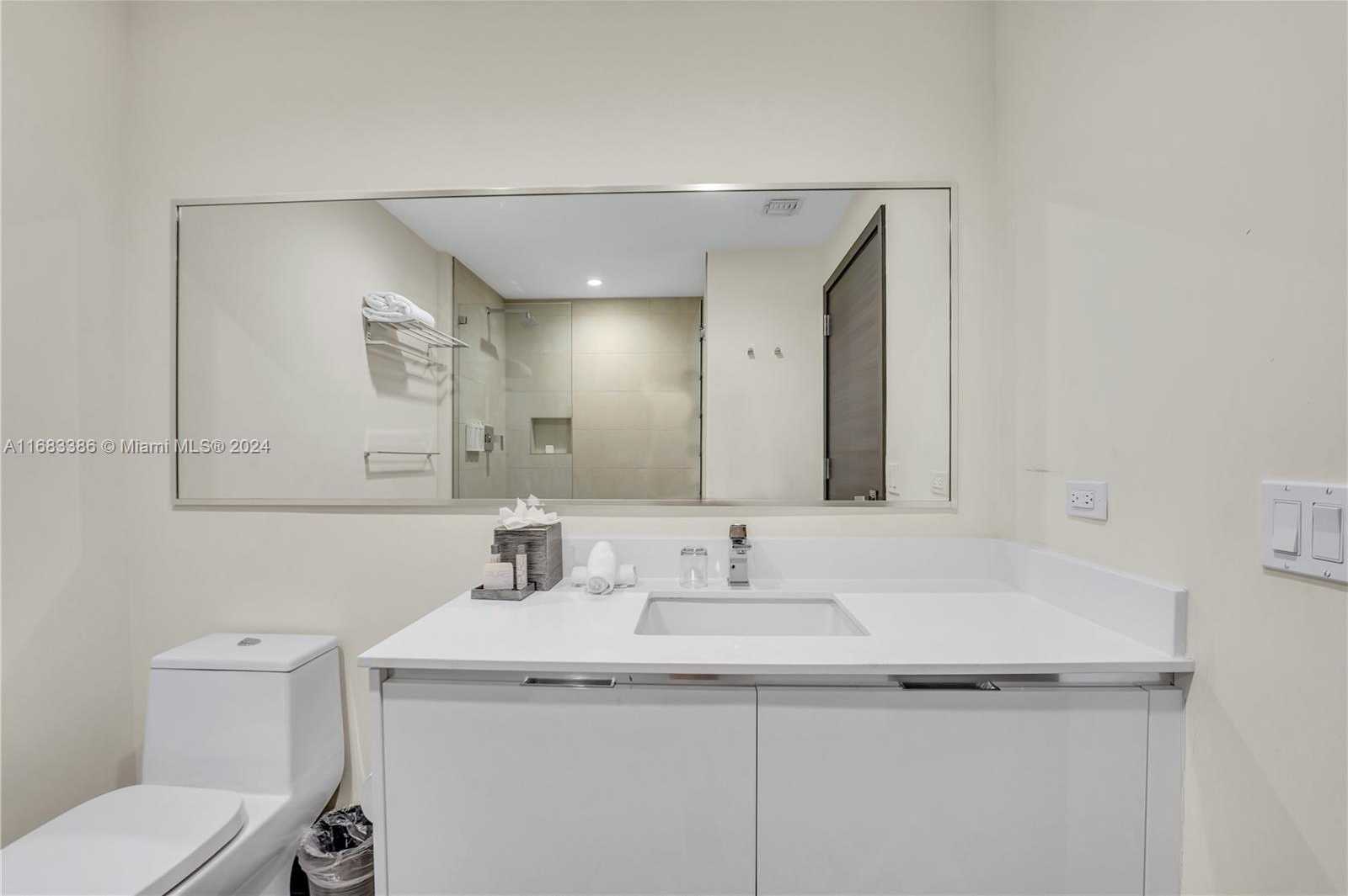 Small Image of 777 NORTH OCEAN DR #S316, Hollywood Number 23