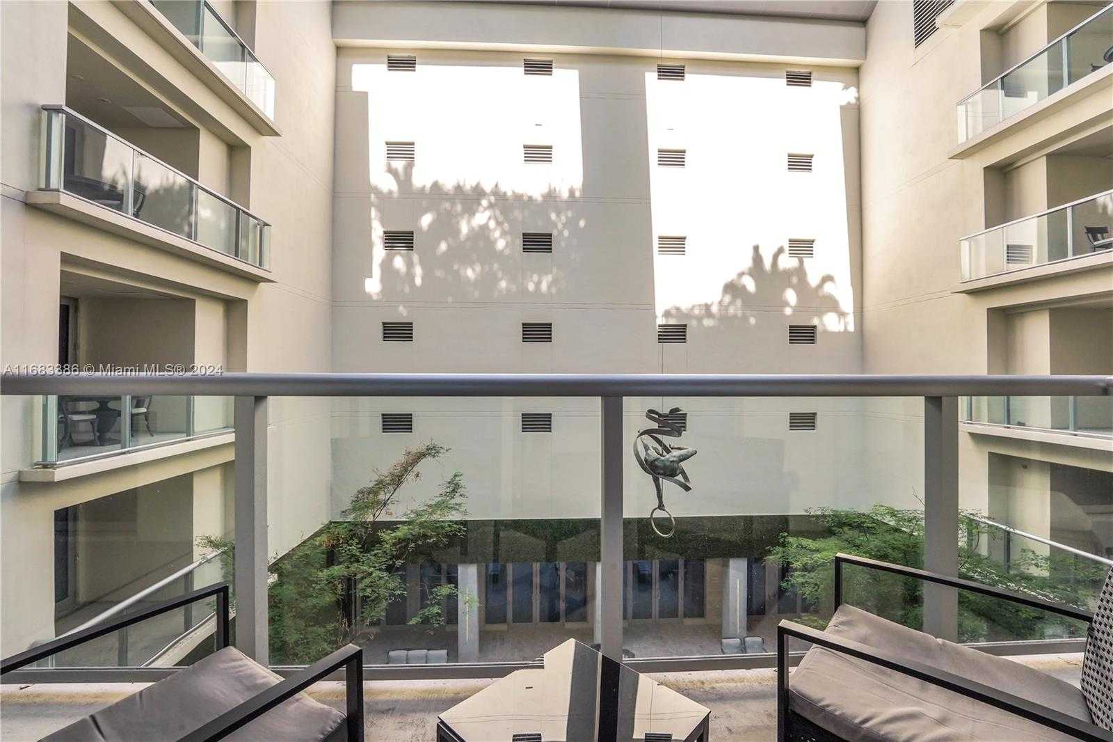 Small Image of 777 NORTH OCEAN DR #S316, Hollywood Number 8