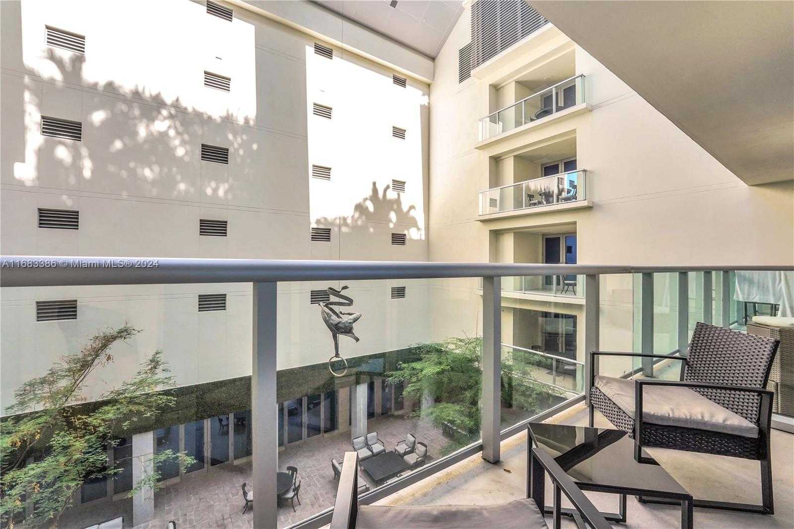 Small Image of 777 NORTH OCEAN DR #S316, Hollywood Number 9