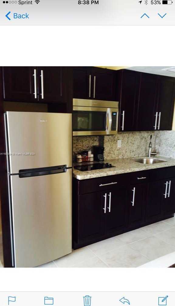Small Image of 19201 COLLINS AVE #1132, Sunny Isles Beach Number 10