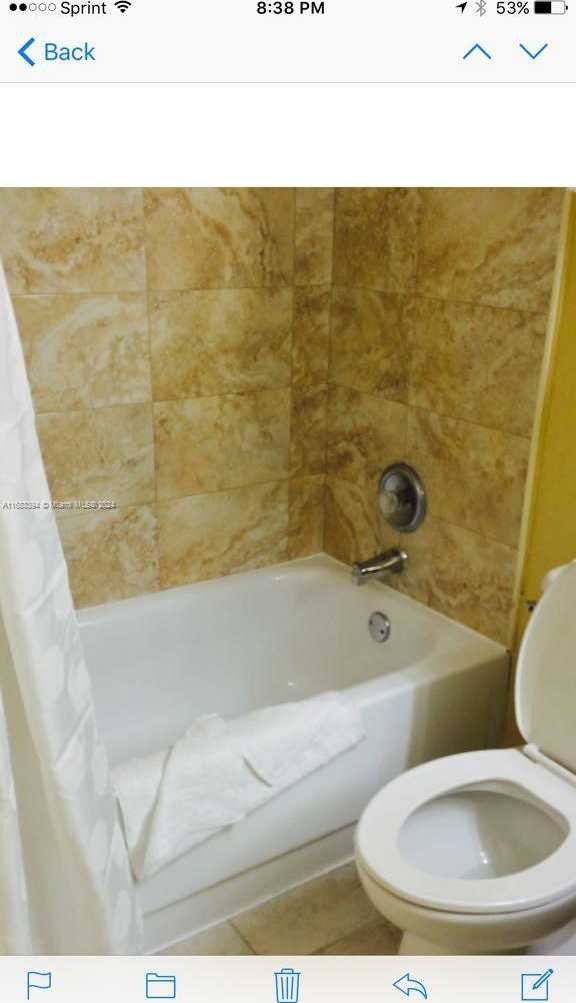Small Image of 19201 COLLINS AVE #1132, Sunny Isles Beach Number 11