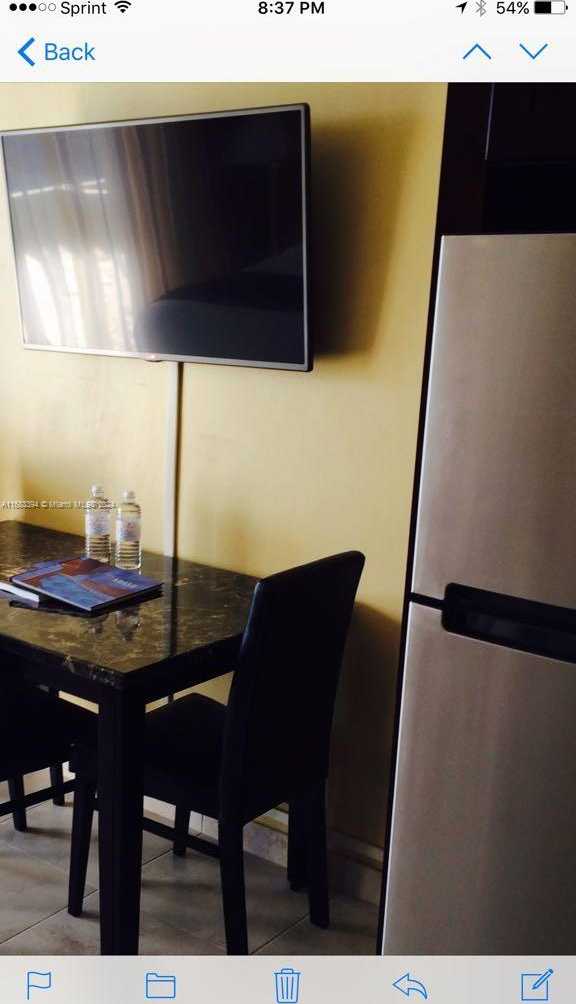 Small Image of 19201 COLLINS AVE #1132, Sunny Isles Beach Number 13