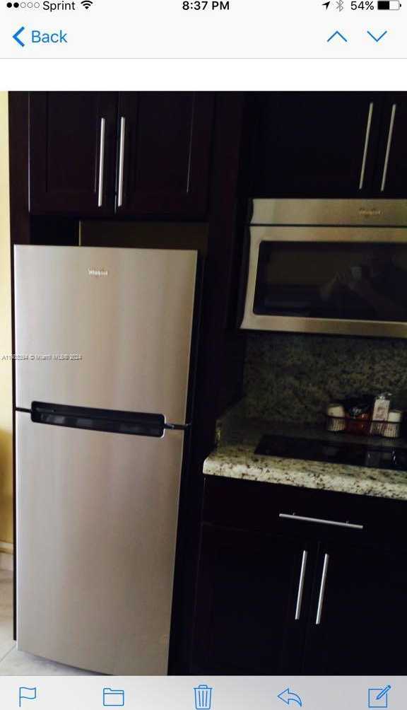 Small Image of 19201 COLLINS AVE #1132, Sunny Isles Beach Number 15