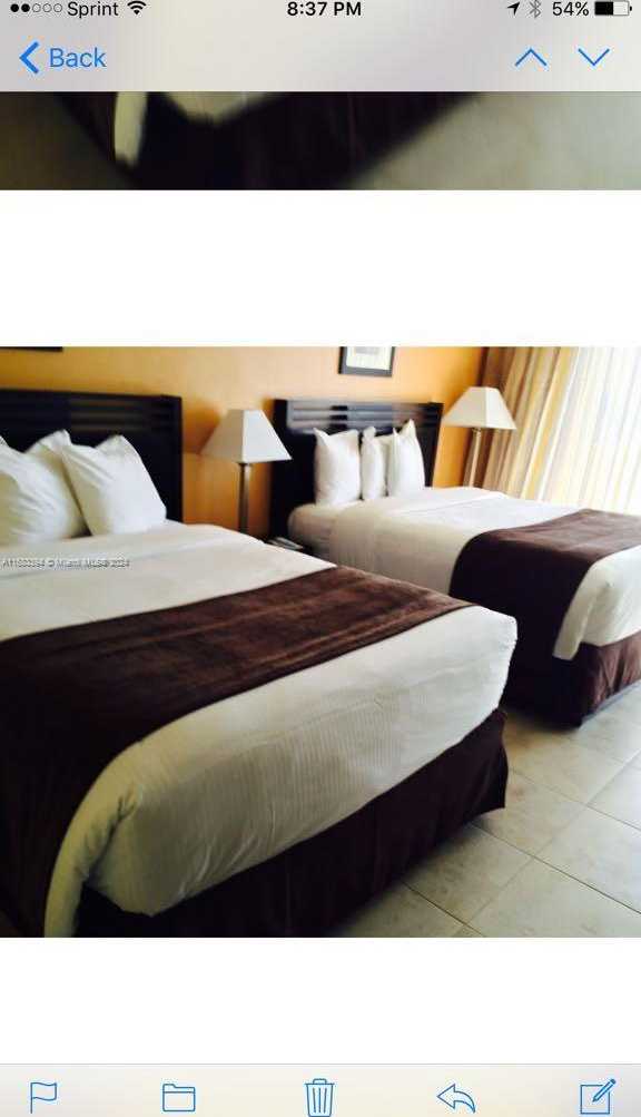 Small Image of 19201 COLLINS AVE #1132, Sunny Isles Beach Number 17