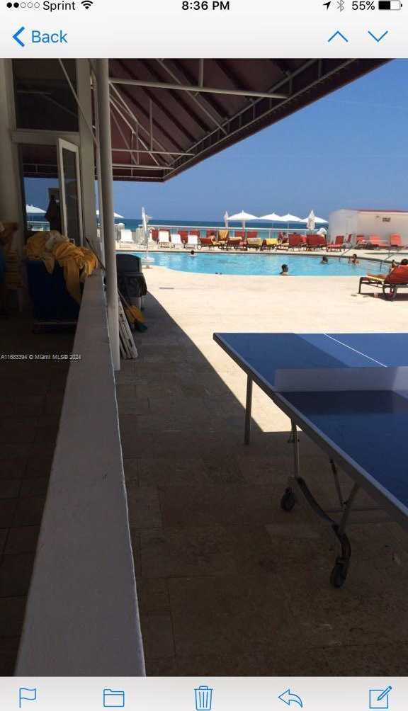 Small Image of 19201 COLLINS AVE #1132, Sunny Isles Beach Number 18