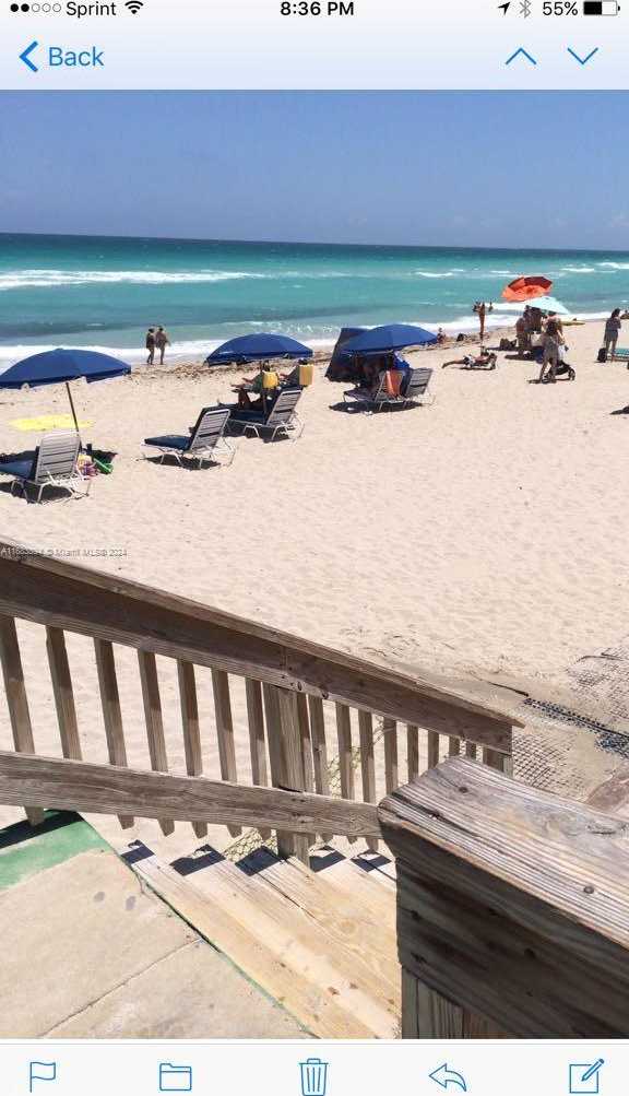 Small Image of 19201 COLLINS AVE #1132, Sunny Isles Beach Number 19