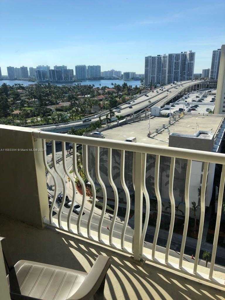Small Image of 19201 COLLINS AVE #1132, Sunny Isles Beach Number 2
