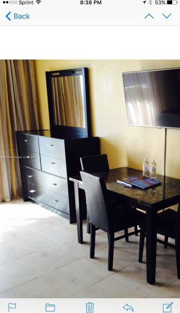 Small Image of 19201 COLLINS AVE #1132, Sunny Isles Beach Number 20