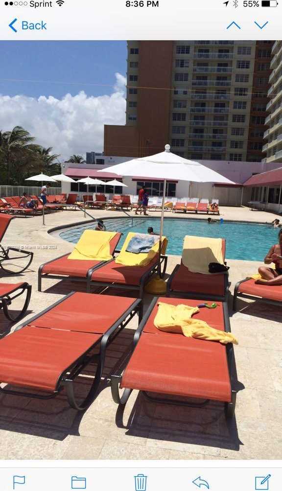 Small Image of 19201 COLLINS AVE #1132, Sunny Isles Beach Number 21