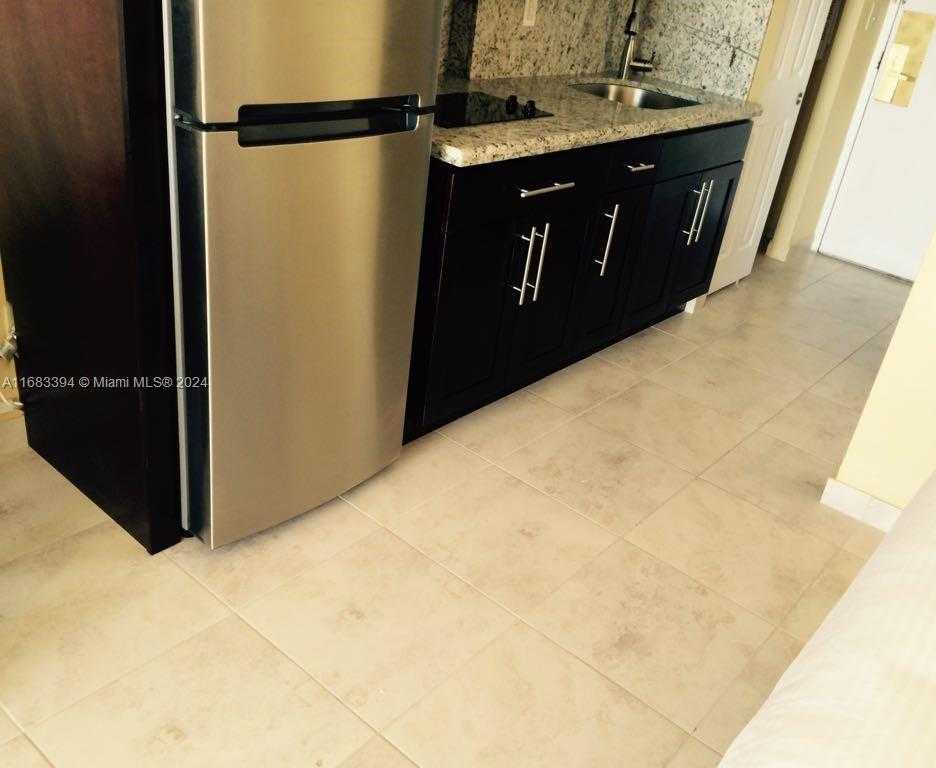 Small Image of 19201 COLLINS AVE #1132, Sunny Isles Beach Number 5