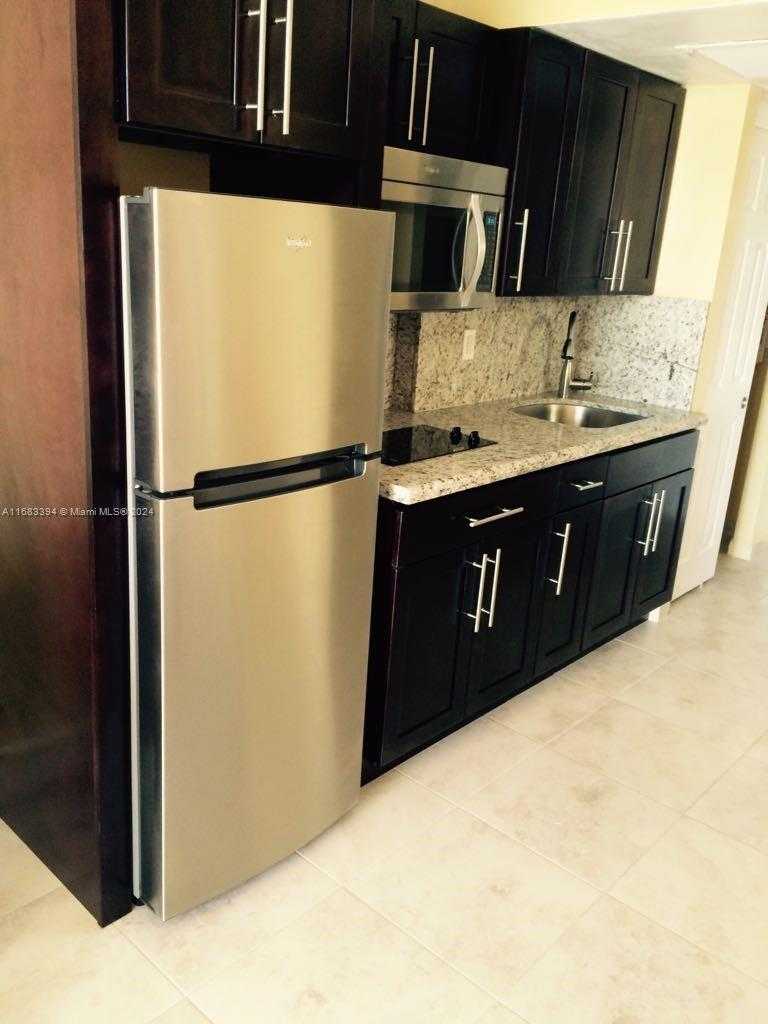Small Image of 19201 COLLINS AVE #1132, Sunny Isles Beach Number 6