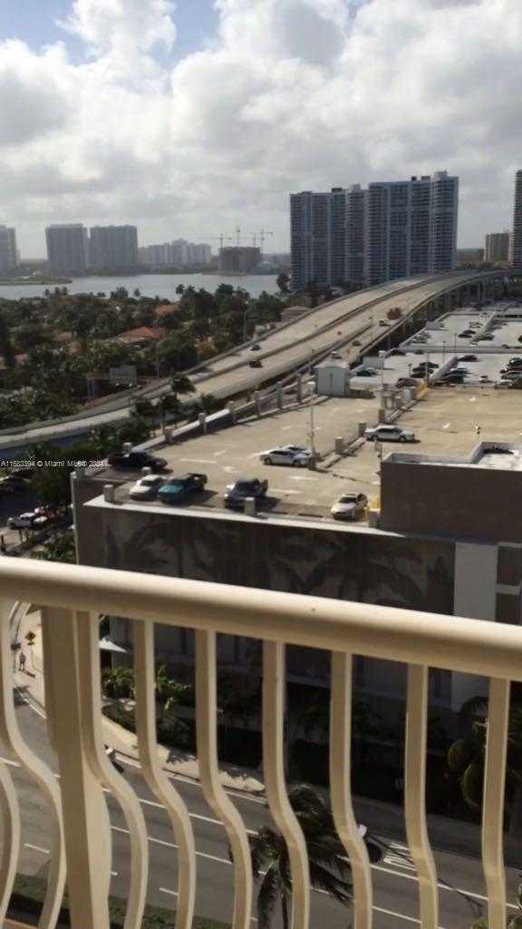 Small Image of 19201 COLLINS AVE #1132, Sunny Isles Beach Number 8