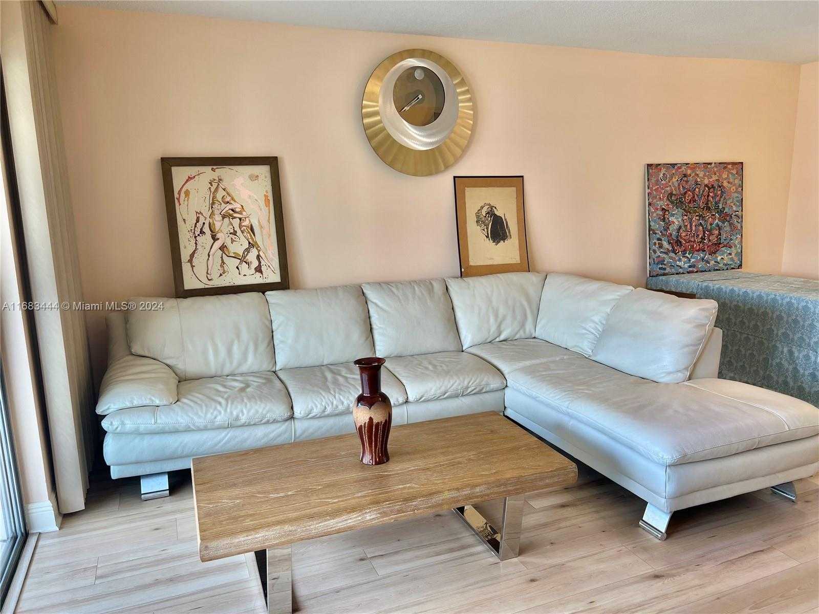Small Image of 219 NORTH EAST 14TH AVE #401, Hallandale Beach Number 10
