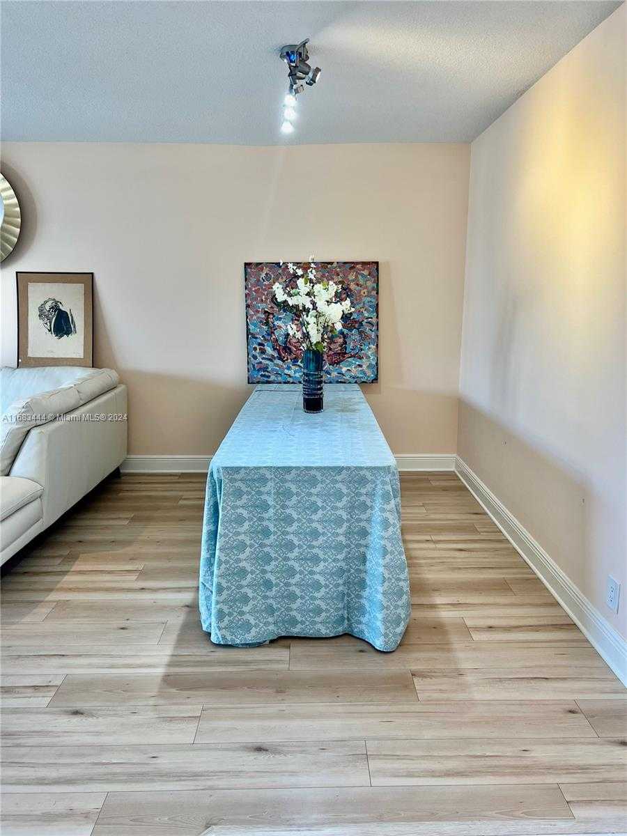 Small Image of 219 NORTH EAST 14TH AVE #401, Hallandale Beach Number 11