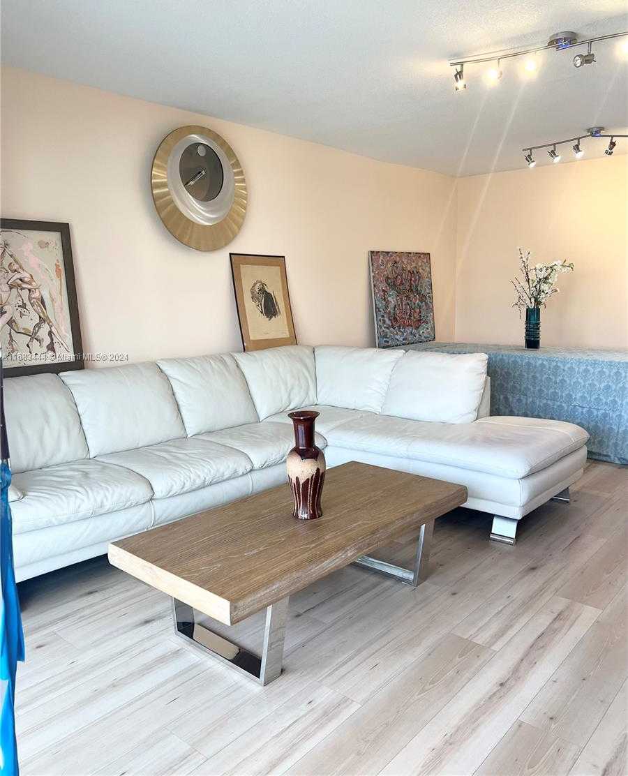 Small Image of 219 NORTH EAST 14TH AVE #401, Hallandale Beach Number 12