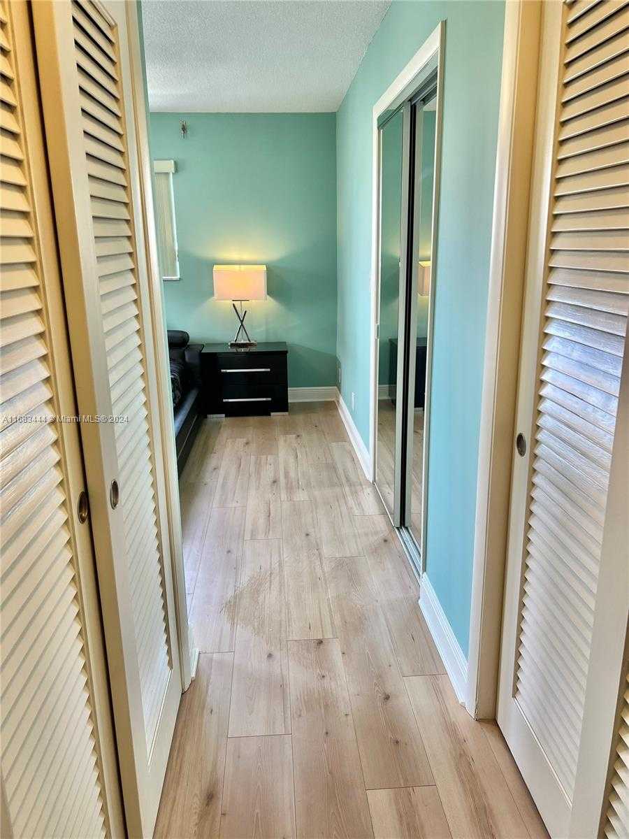 Small Image of 219 NORTH EAST 14TH AVE #401, Hallandale Beach Number 13
