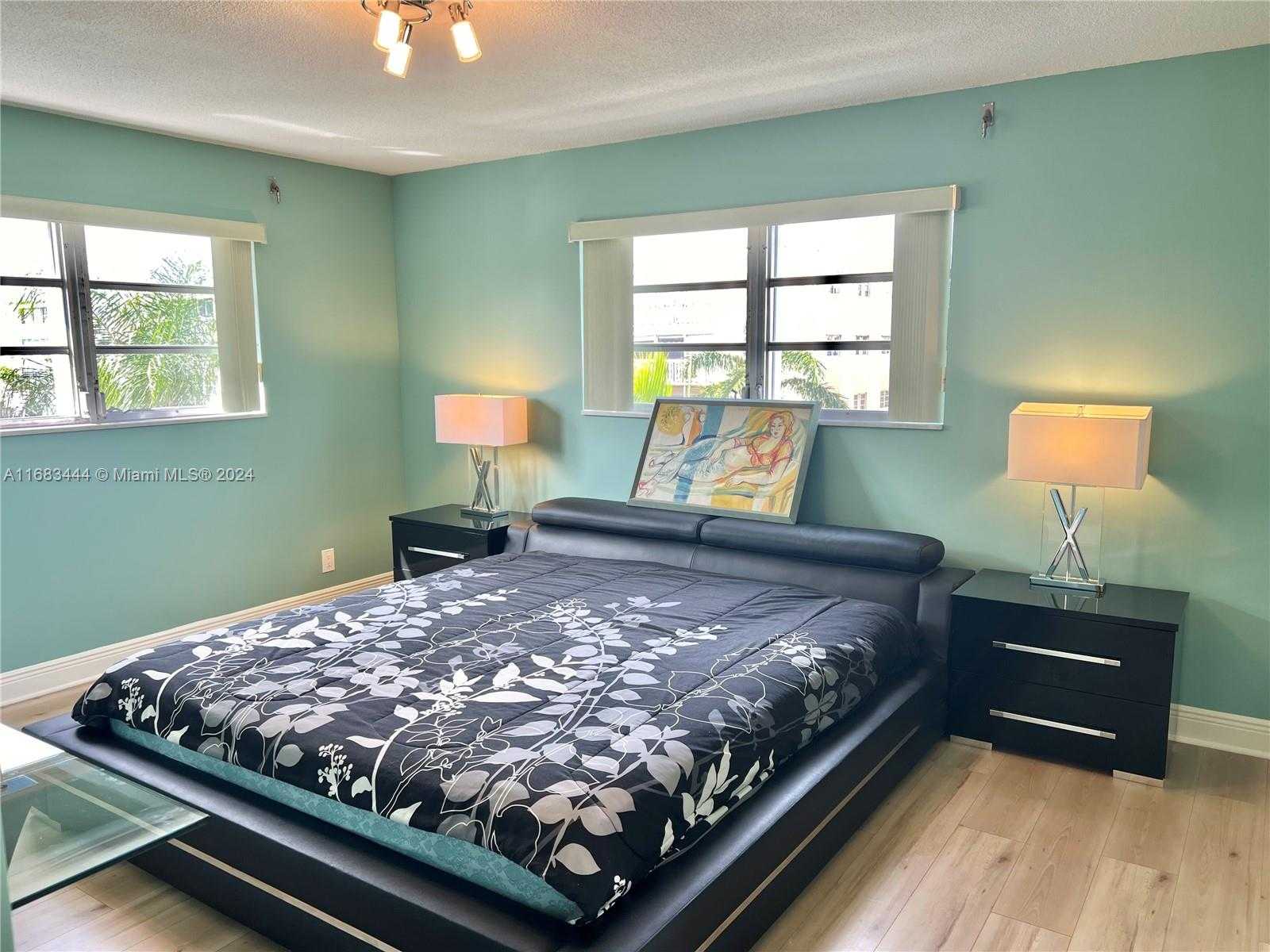 Small Image of 219 NORTH EAST 14TH AVE #401, Hallandale Beach Number 14