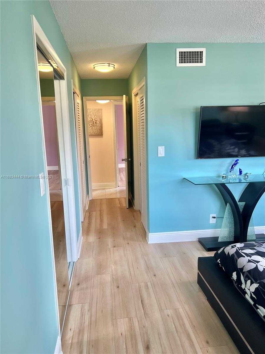 Small Image of 219 NORTH EAST 14TH AVE #401, Hallandale Beach Number 15
