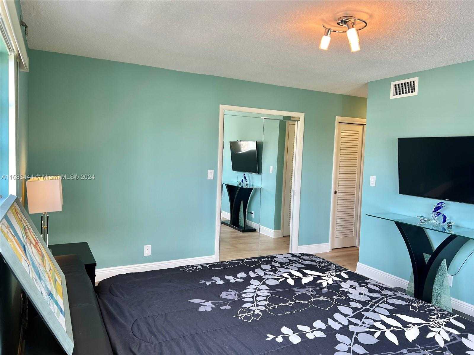 Small Image of 219 NORTH EAST 14TH AVE #401, Hallandale Beach Number 16