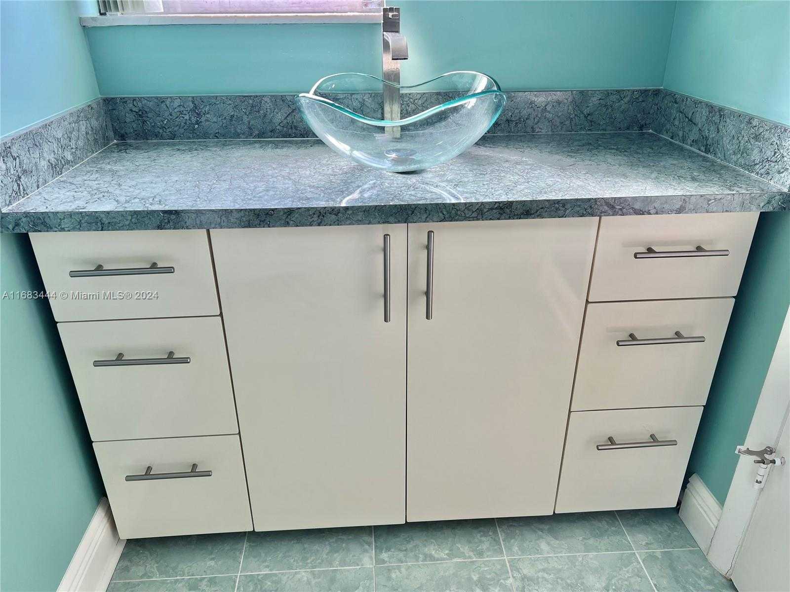 Small Image of 219 NORTH EAST 14TH AVE #401, Hallandale Beach Number 19