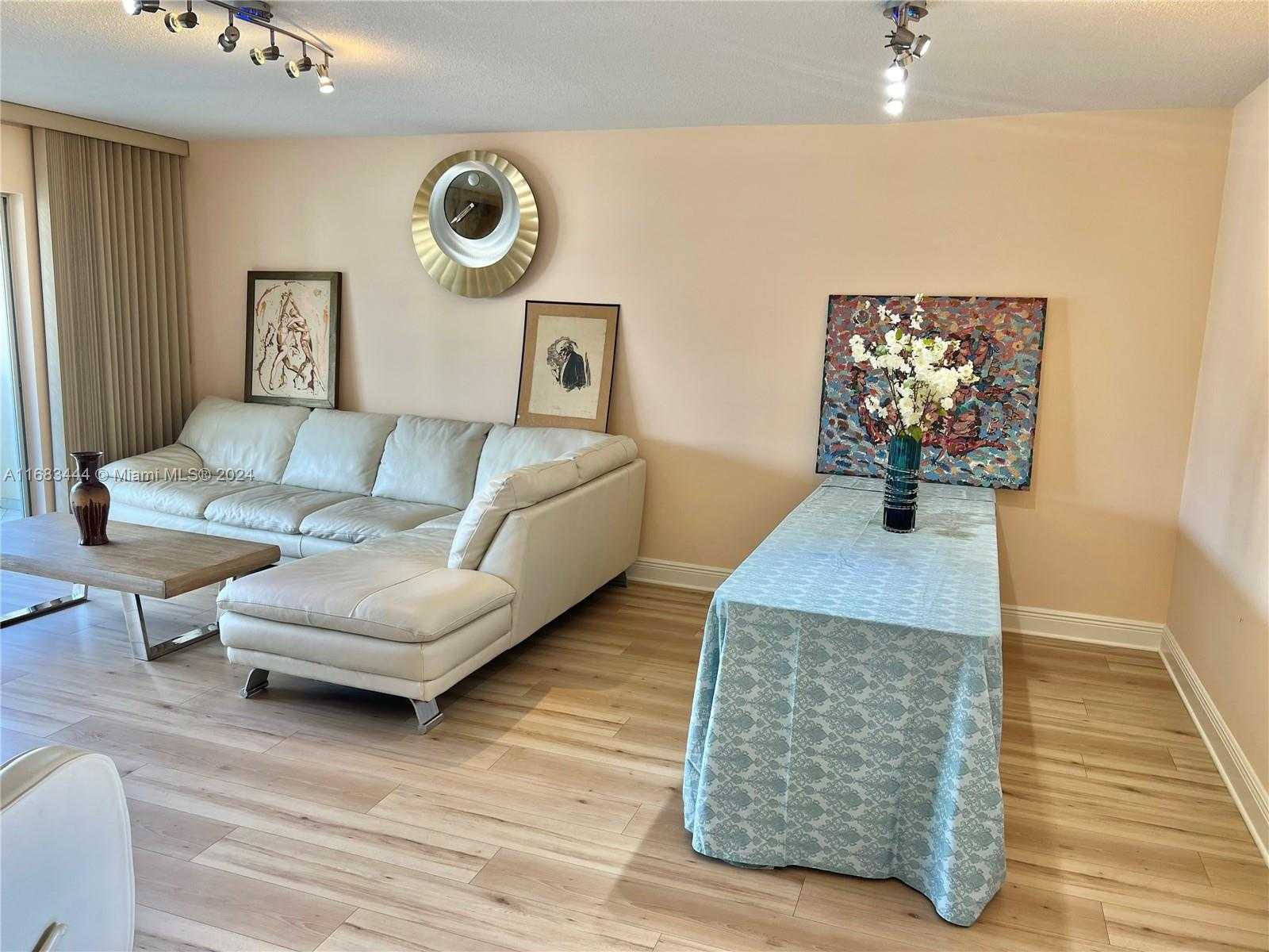Small Image of 219 NORTH EAST 14TH AVE #401, Hallandale Beach Number 2