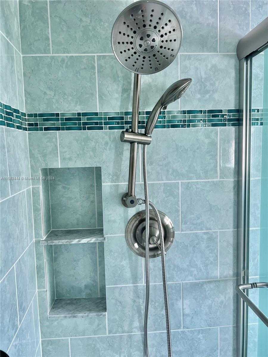 Small Image of 219 NORTH EAST 14TH AVE #401, Hallandale Beach Number 21