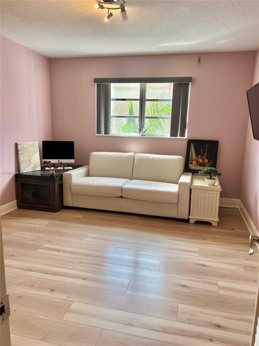 Small Image of 219 NORTH EAST 14TH AVE #401, Hallandale Beach Number 24