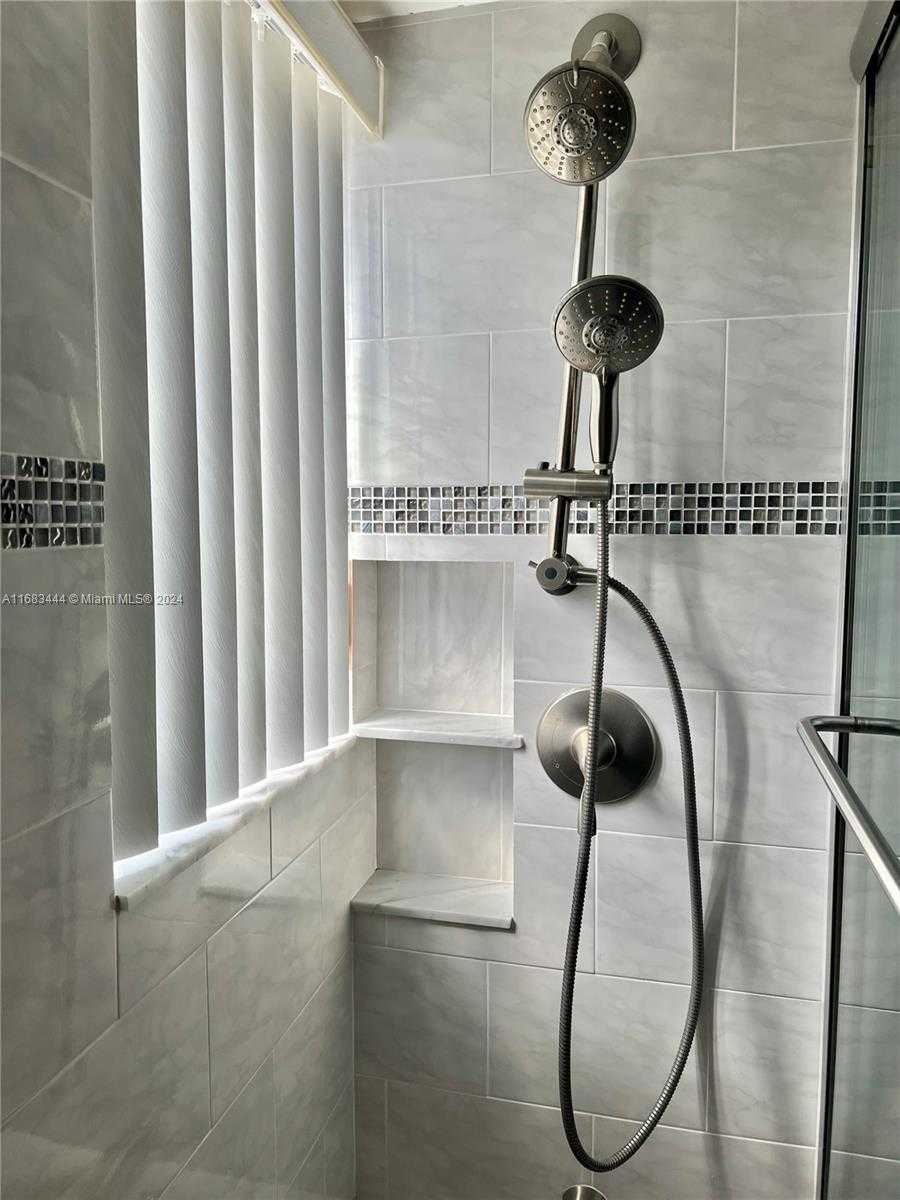 Small Image of 219 NORTH EAST 14TH AVE #401, Hallandale Beach Number 28