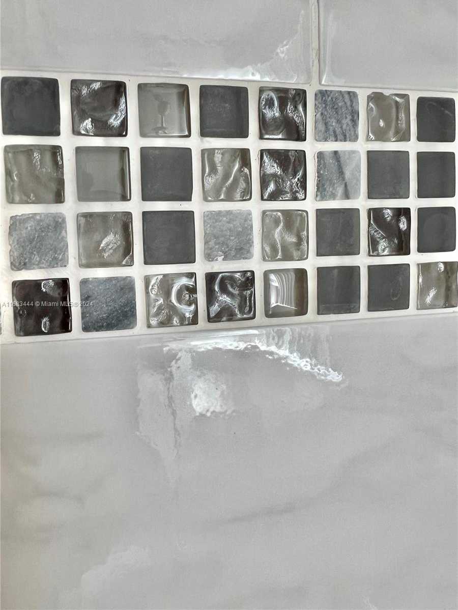 Small Image of 219 NORTH EAST 14TH AVE #401, Hallandale Beach Number 30