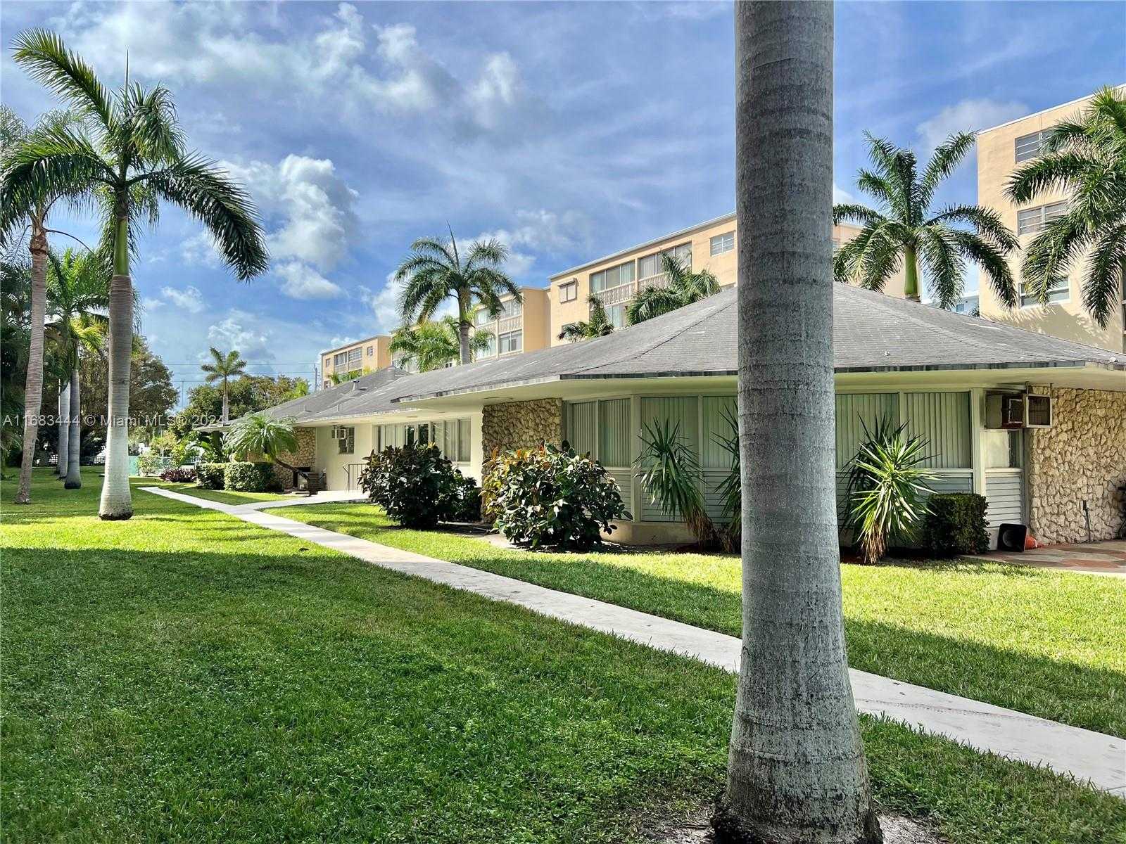Small Image of 219 NORTH EAST 14TH AVE #401, Hallandale Beach Number 31