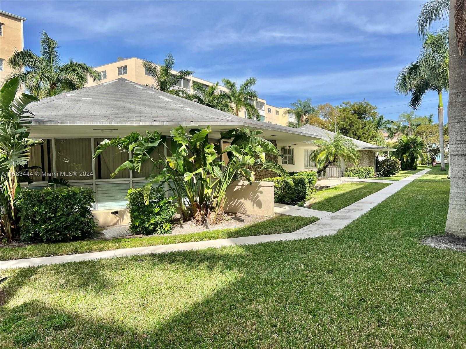 Small Image of 219 NORTH EAST 14TH AVE #401, Hallandale Beach Number 32