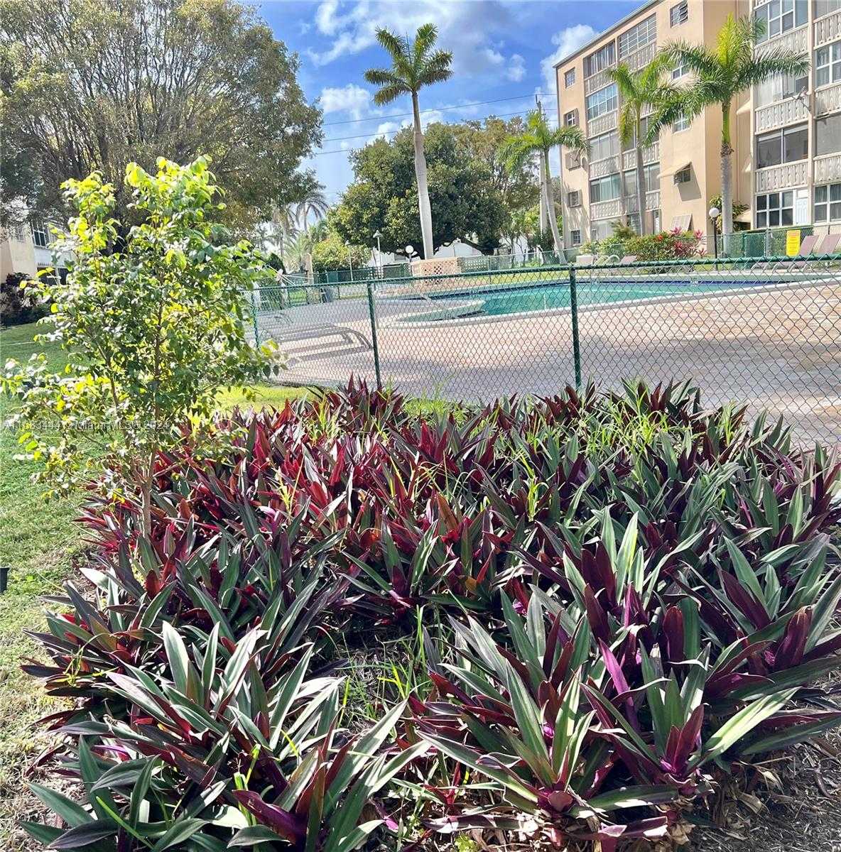 Small Image of 219 NORTH EAST 14TH AVE #401, Hallandale Beach Number 33