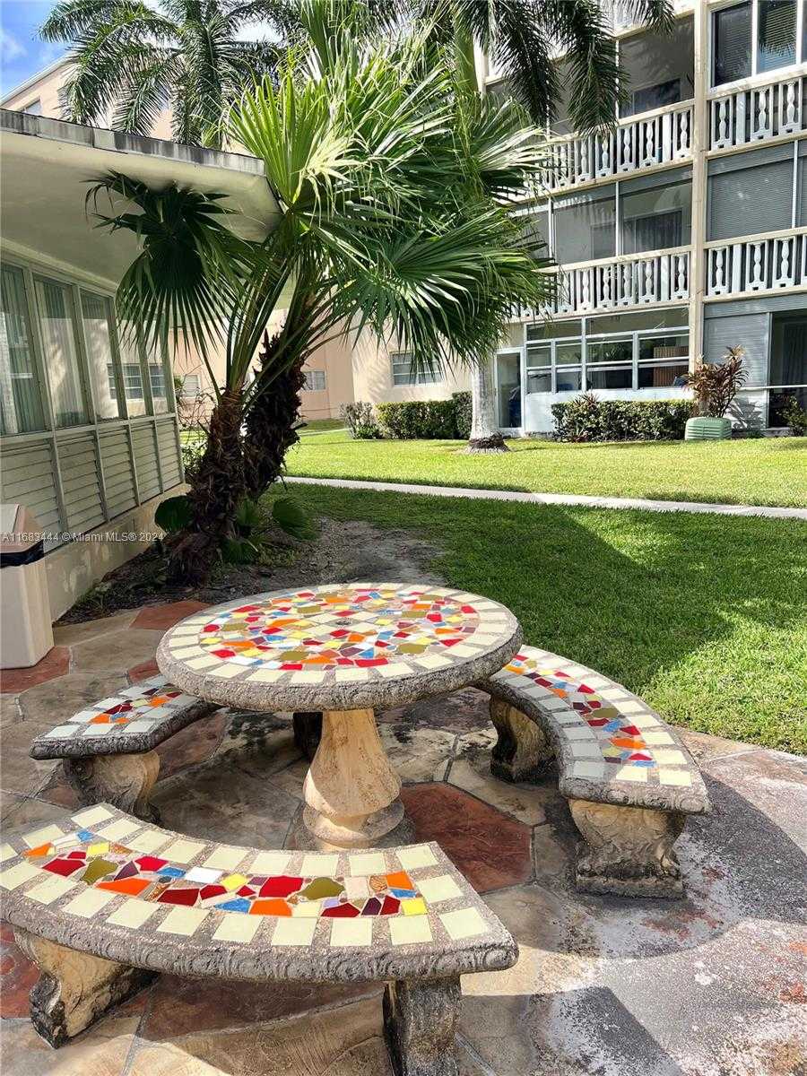 Small Image of 219 NORTH EAST 14TH AVE #401, Hallandale Beach Number 35