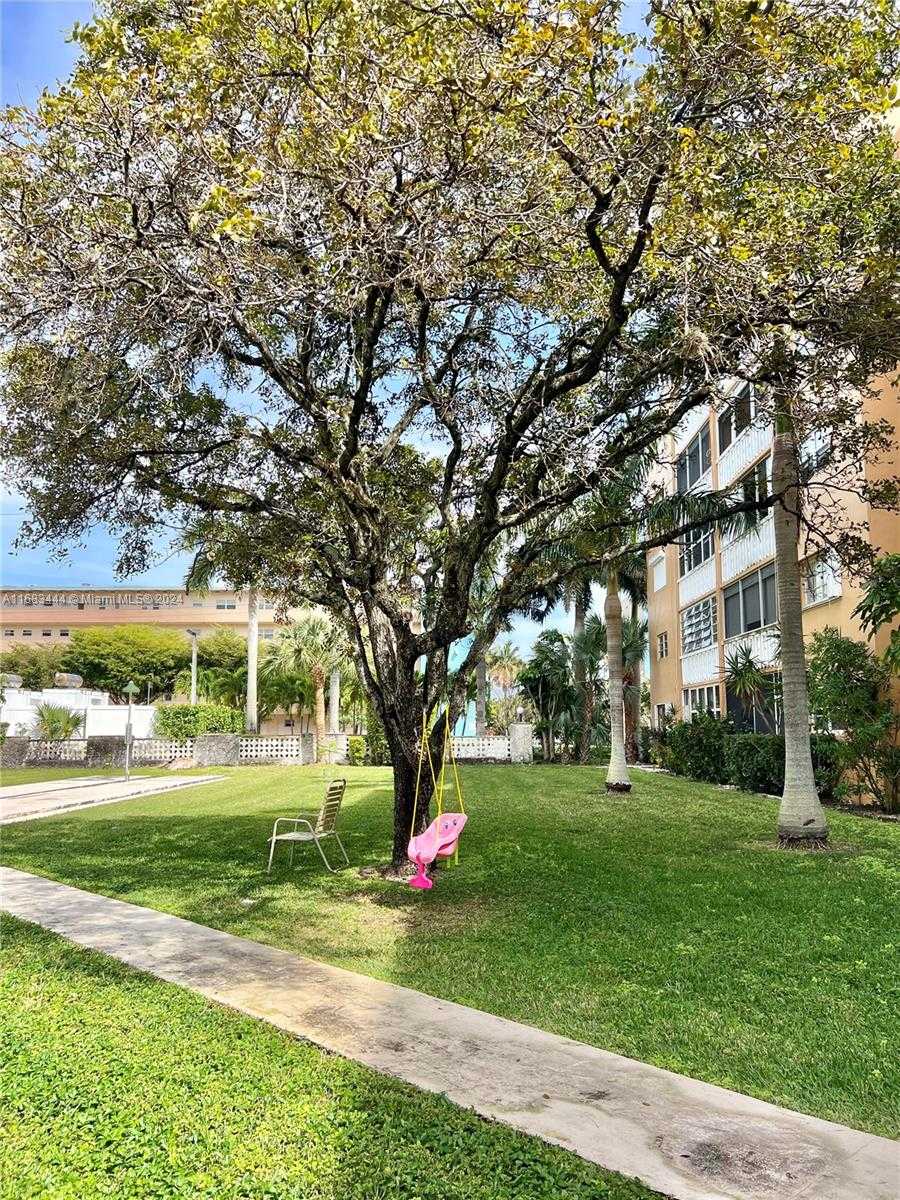 Small Image of 219 NORTH EAST 14TH AVE #401, Hallandale Beach Number 37