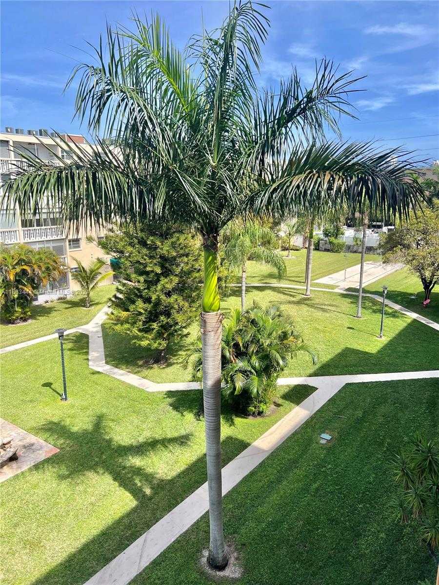 Small Image of 219 NORTH EAST 14TH AVE #401, Hallandale Beach Number 38