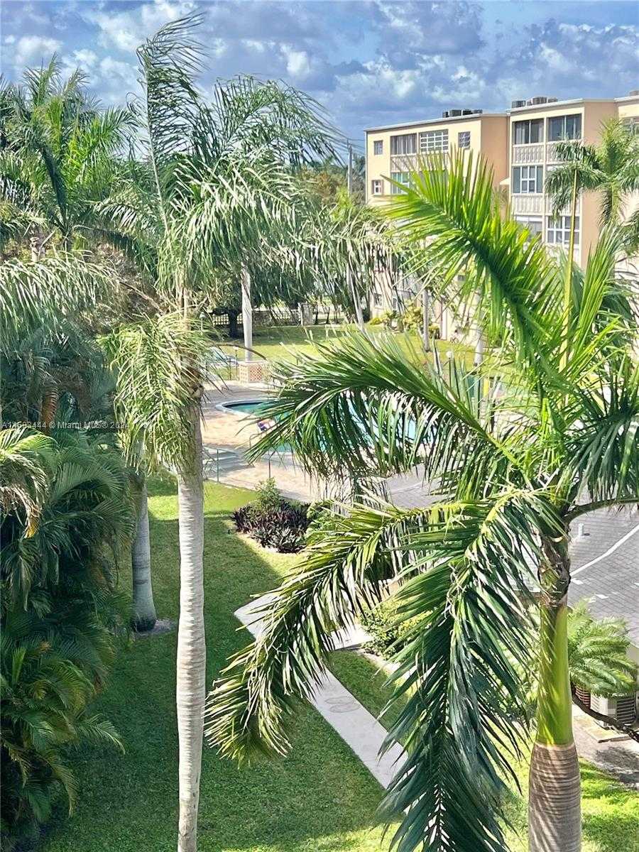 Small Image of 219 NORTH EAST 14TH AVE #401, Hallandale Beach Number 39