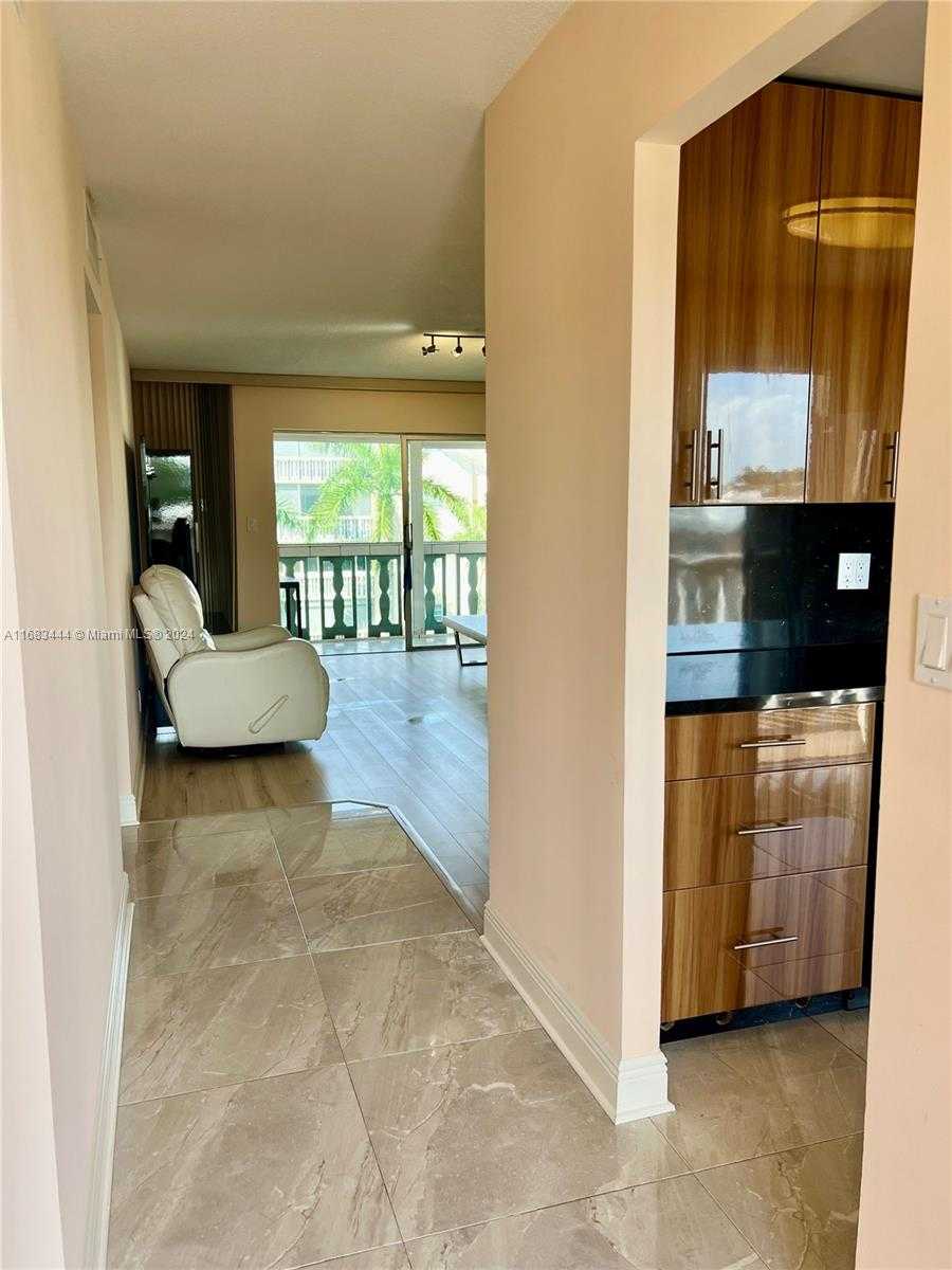 Small Image of 219 NORTH EAST 14TH AVE #401, Hallandale Beach Number 8