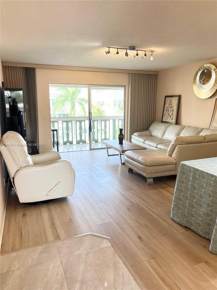 Small Image of 219 NORTH EAST 14TH AVE #401, Hallandale Beach Number 9