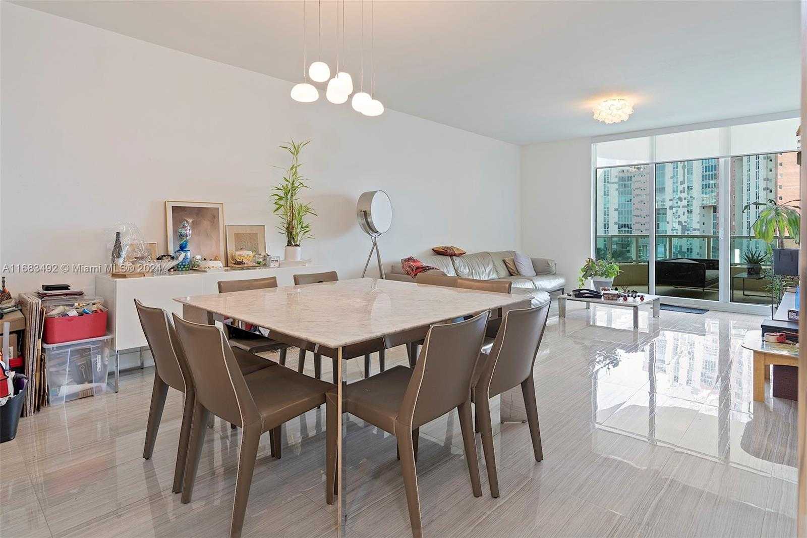 Small Image of 3340 NORTH EAST 190TH ST #907, Aventura Number 11