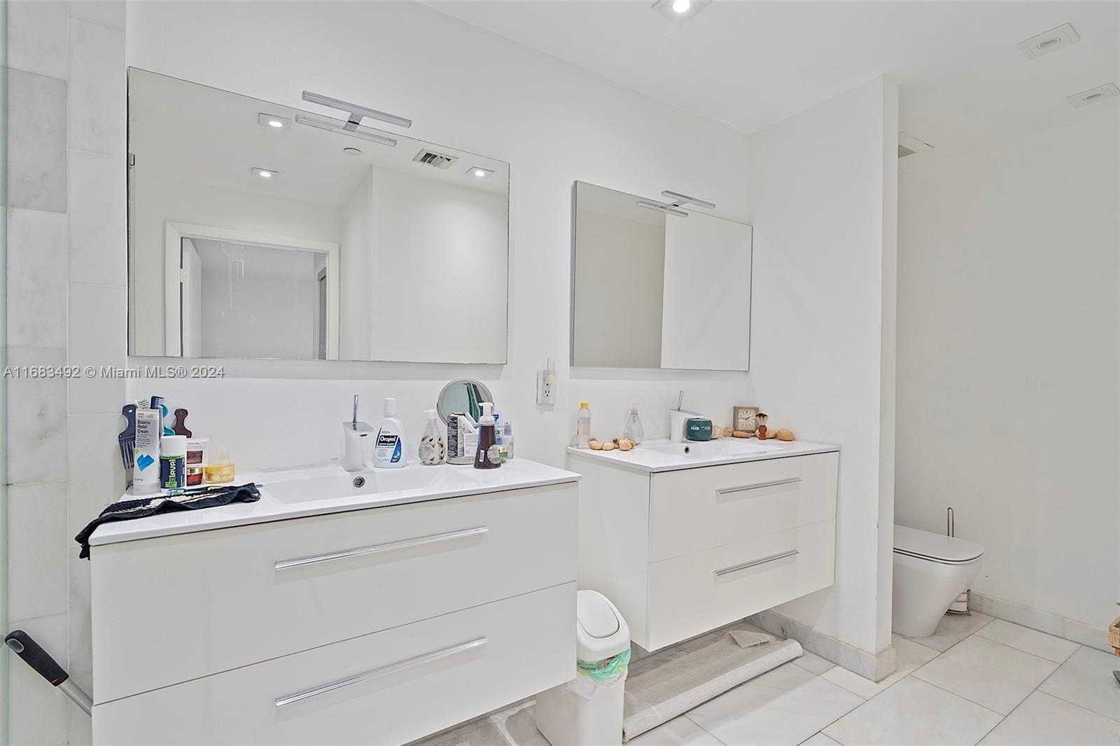 Small Image of 3340 NORTH EAST 190TH ST #907, Aventura Number 13